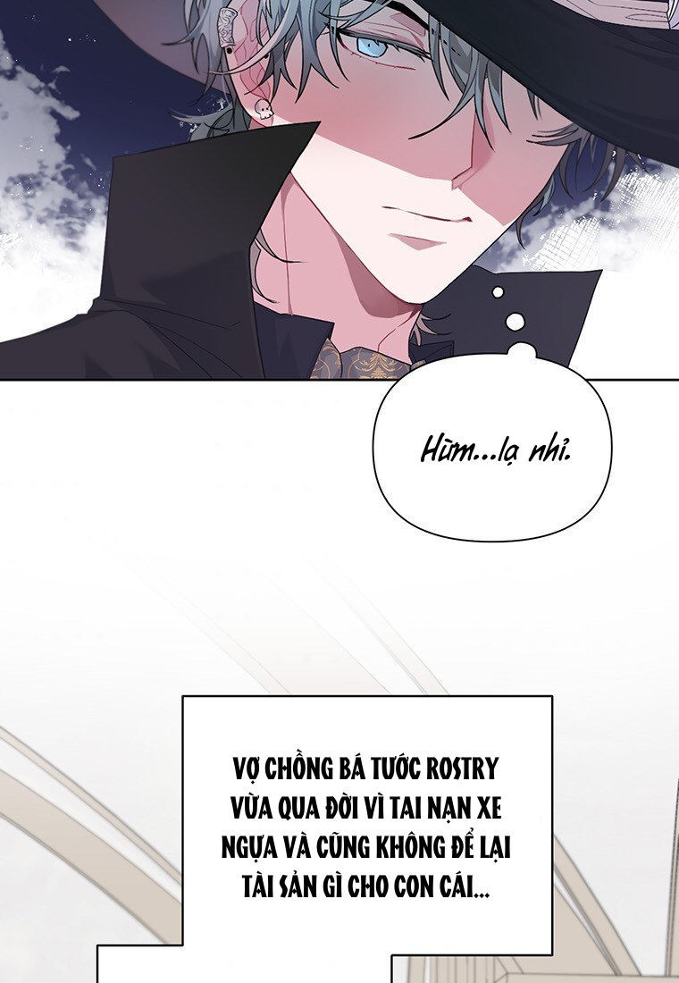 trở thành con dâu bất đắc dĩ chapter 7 51