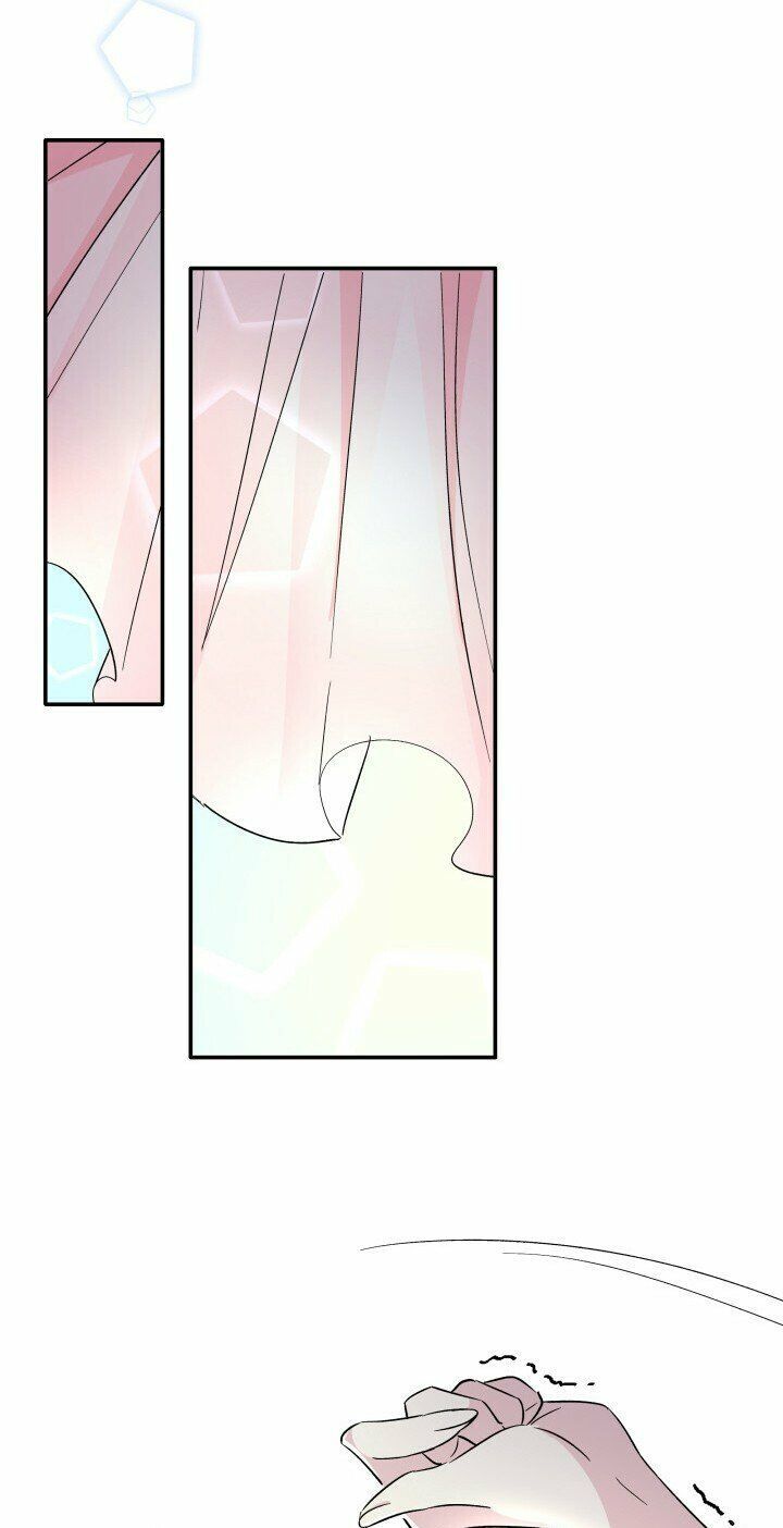 dây xích kiềm chế nam chính hắc ám tuột mất rồi chapter 6 30