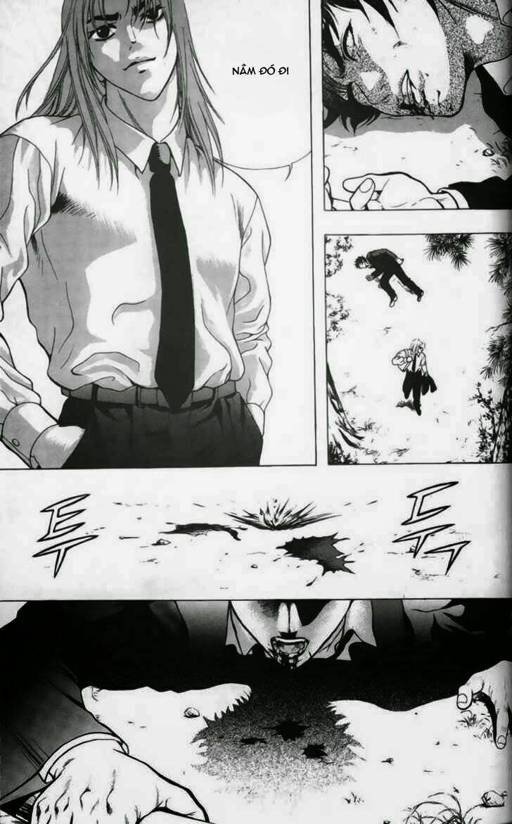 evil's return chapter 6 9