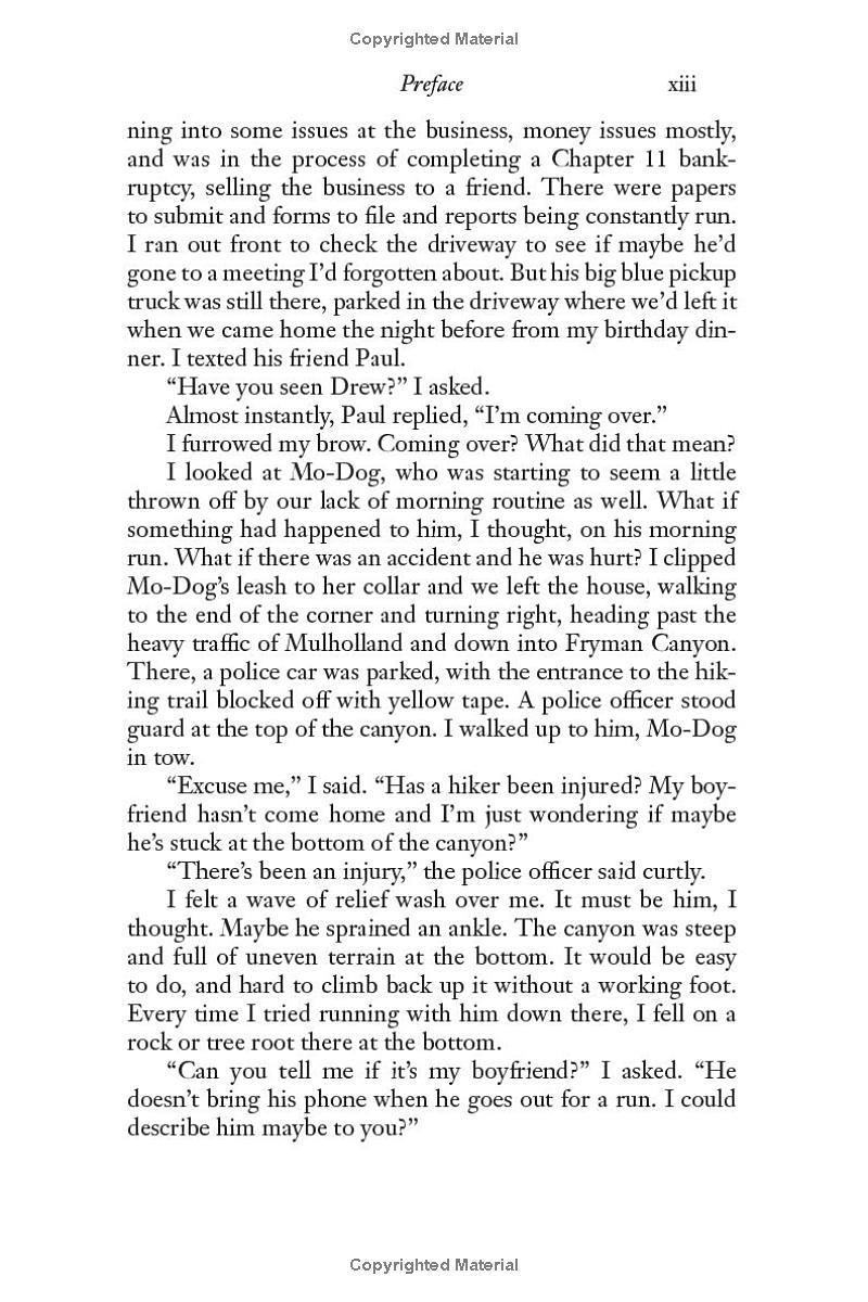 Sách ngoại văn: I Survived Capitalism And All I Got Was This Lousy T-Shirt