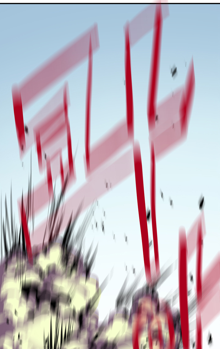 dear door chapter 59 15