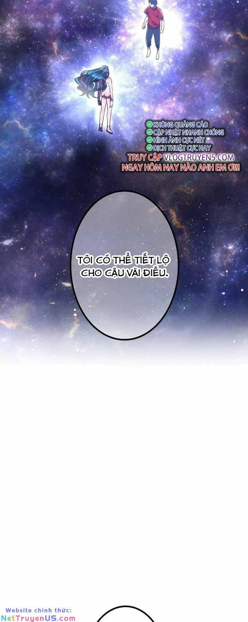 Huyết Thánh Cứu Thế Chủ~ Ta Chỉ Cần 0.0000001% Đã Trở Thành Vô Địch chapter 46 67