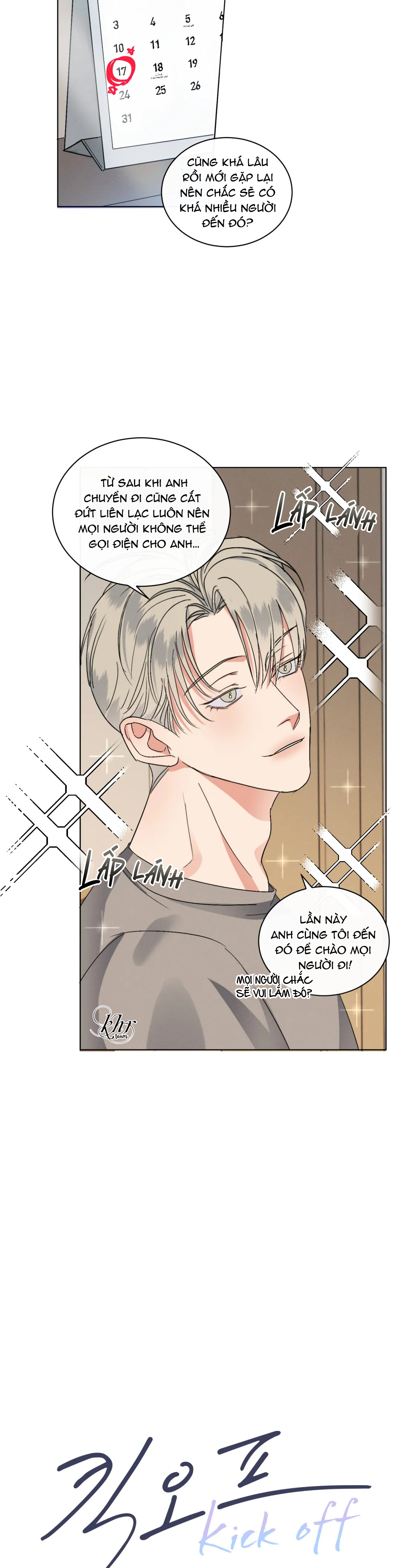 kick off chapter 21 2