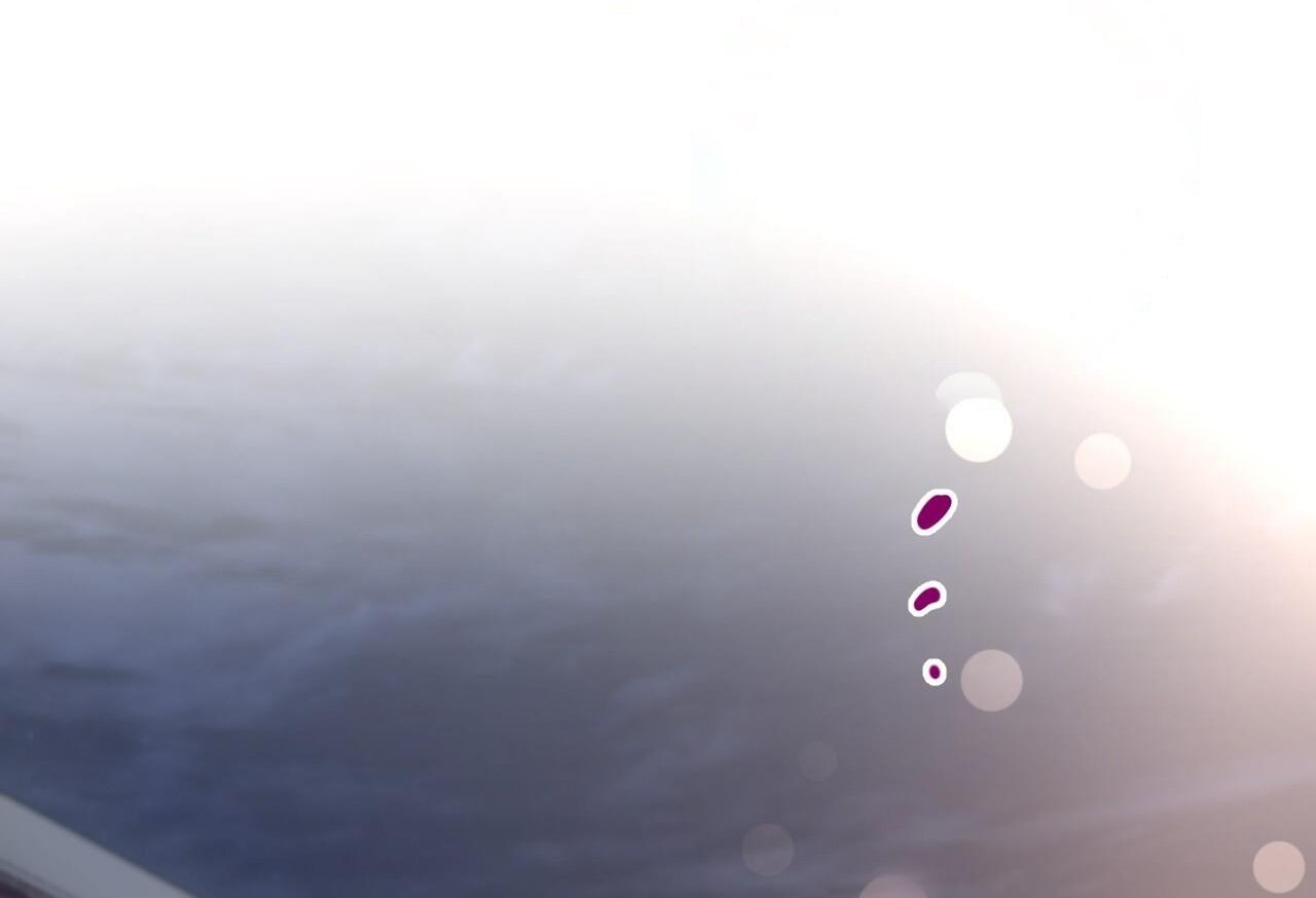 những chú thỏ của hapypy chapter 58 71