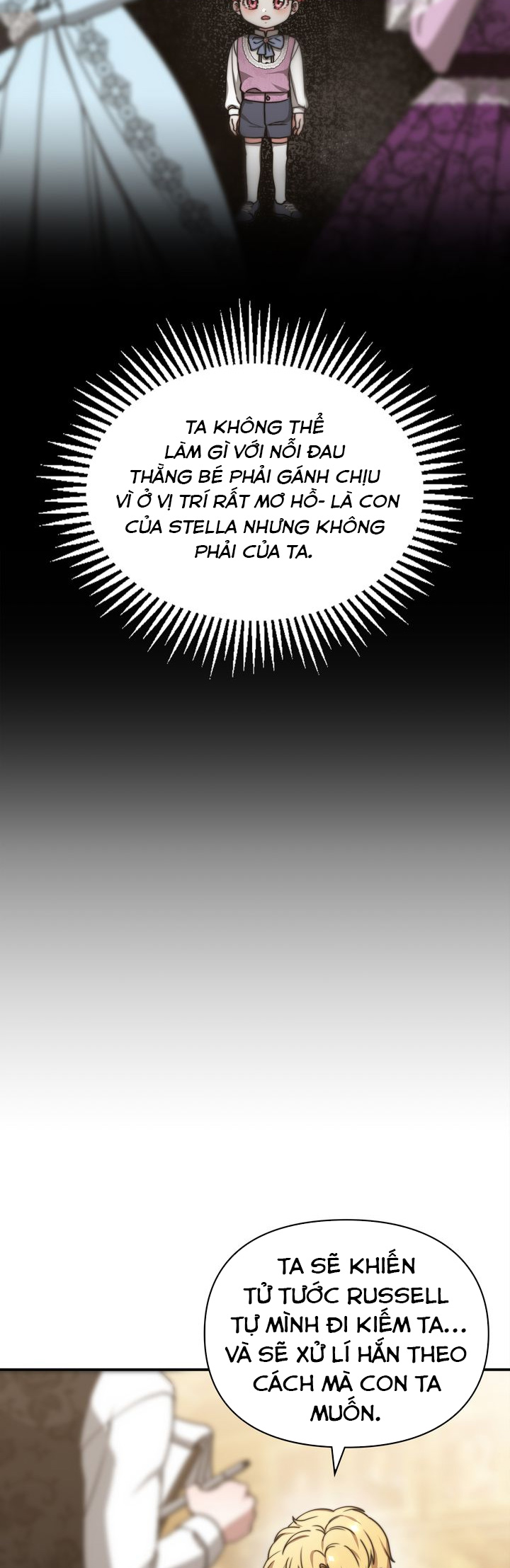 công nương eluana vita chapter 98 9