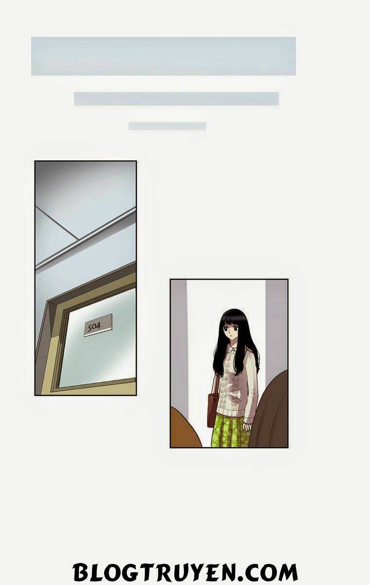 my shining world chapter 6 23