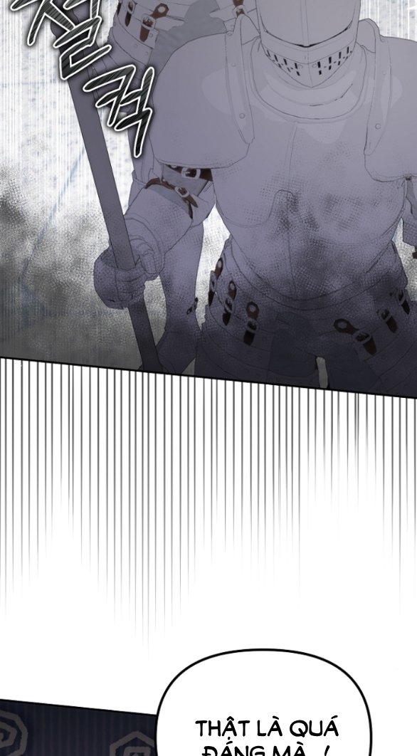 [18+] dũng sĩ vị tha chapter 22.1 21