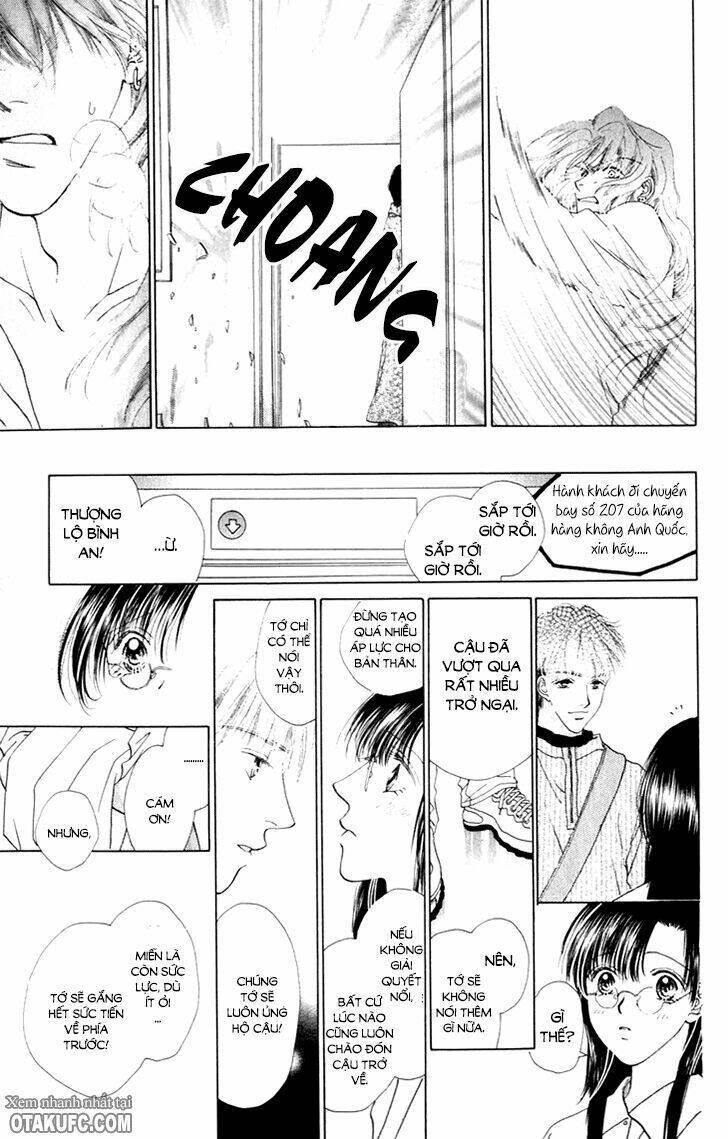 tenshi no uta chapter 31 19