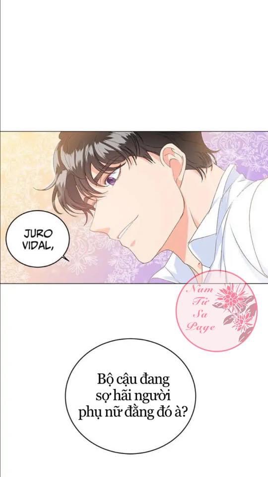 ebony, quạ đen chapter 2 5