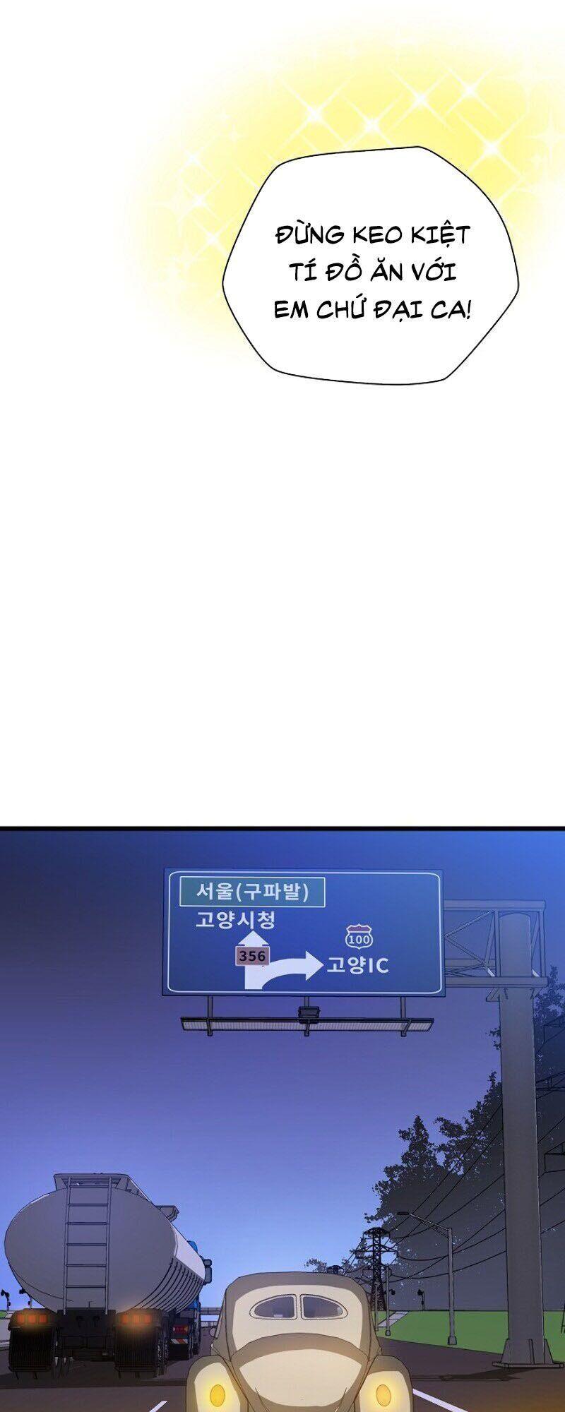 tiêu diệt đấng cứu thế chapter 19 55