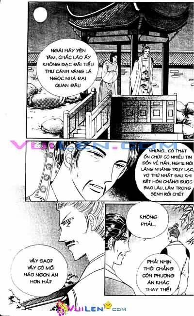 new sexy simpleton chapter 55 19