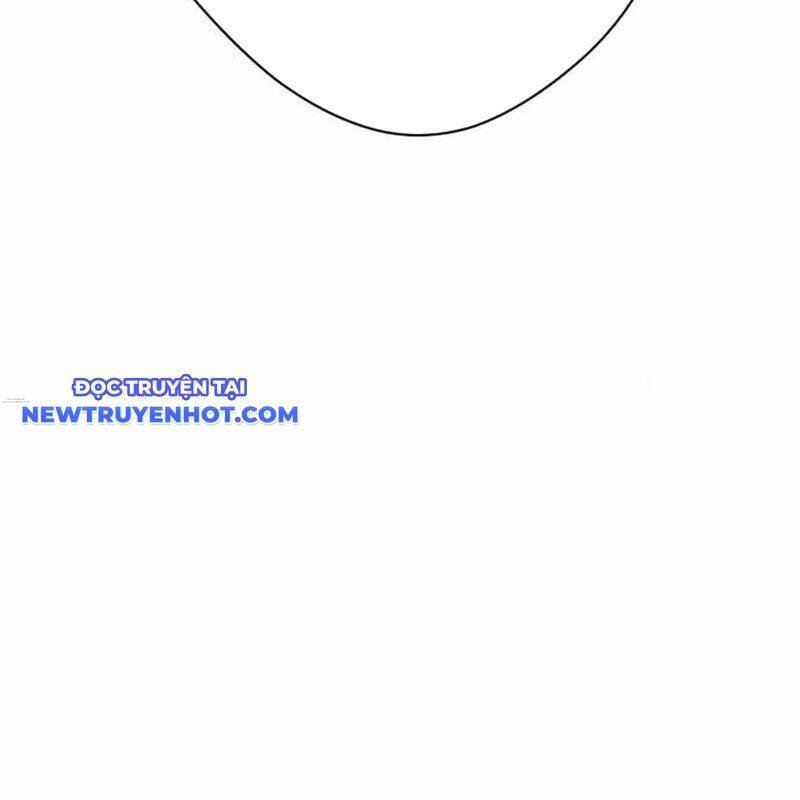 Lừa Đảo Bằng Giọng Nói Làm Đảo Lộn Cuộc Sống Của Bạn chapter 20 261