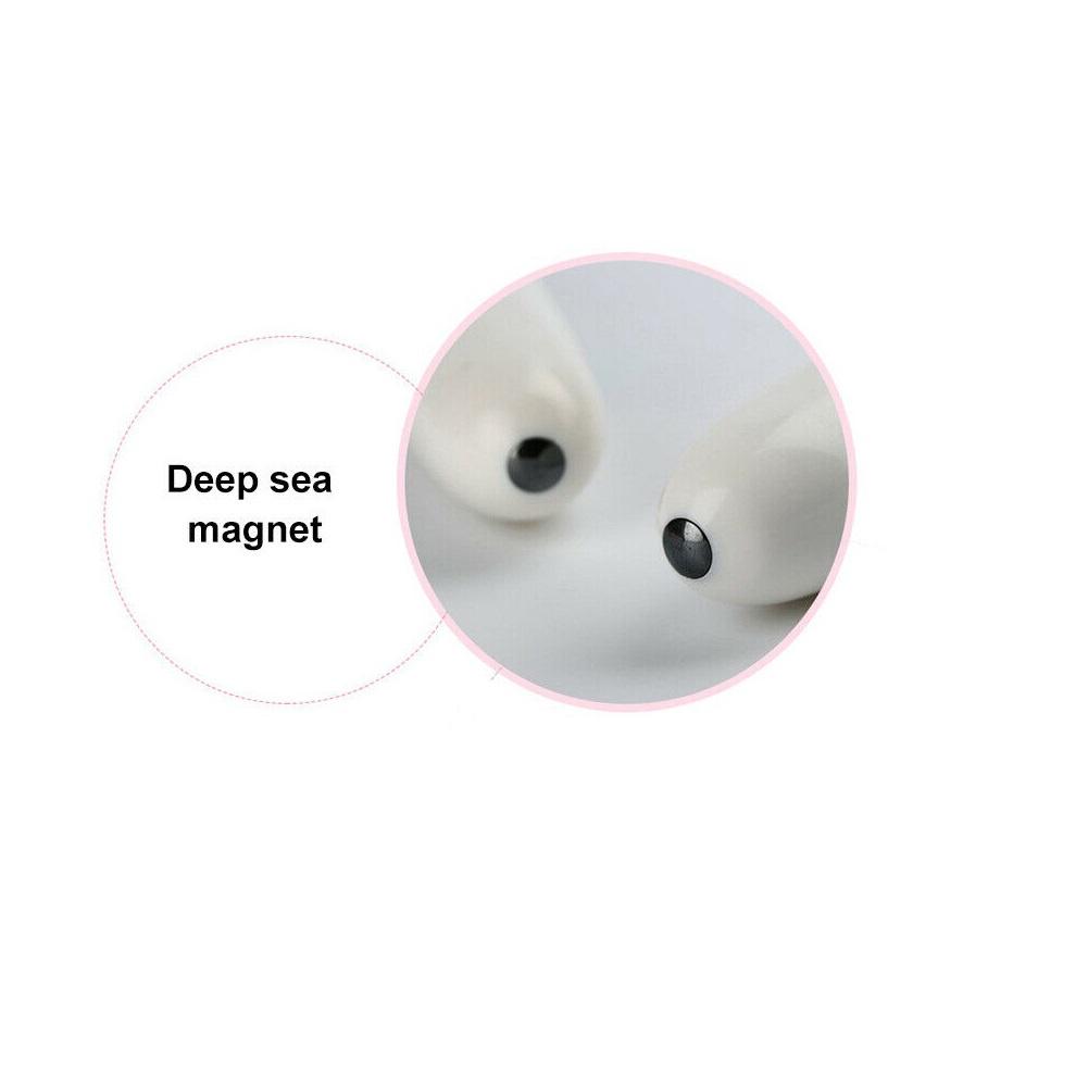 (Hàng Hot) Bút mát xa mắt châm cứu giảm thâm quầng, bọng mắt (Tặng Kèm 1 SP Ngẫu Nhiên) (Hàng Nhập) (Có Sẵn) Loại Xịn