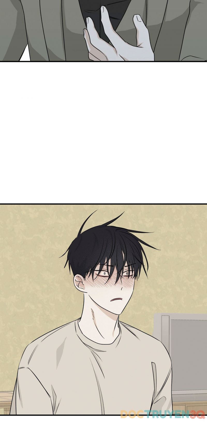 đêm bên bờ biển chapter 47 3