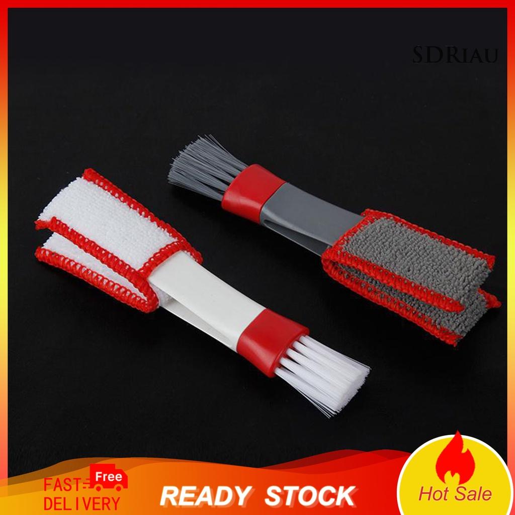 Cọ Vệ Sinh Lỗ Thông Gió Xe Hơi Tiện Dụng