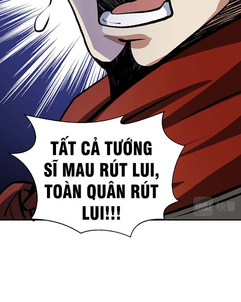 võ đạo độc tôn chapter 481 25