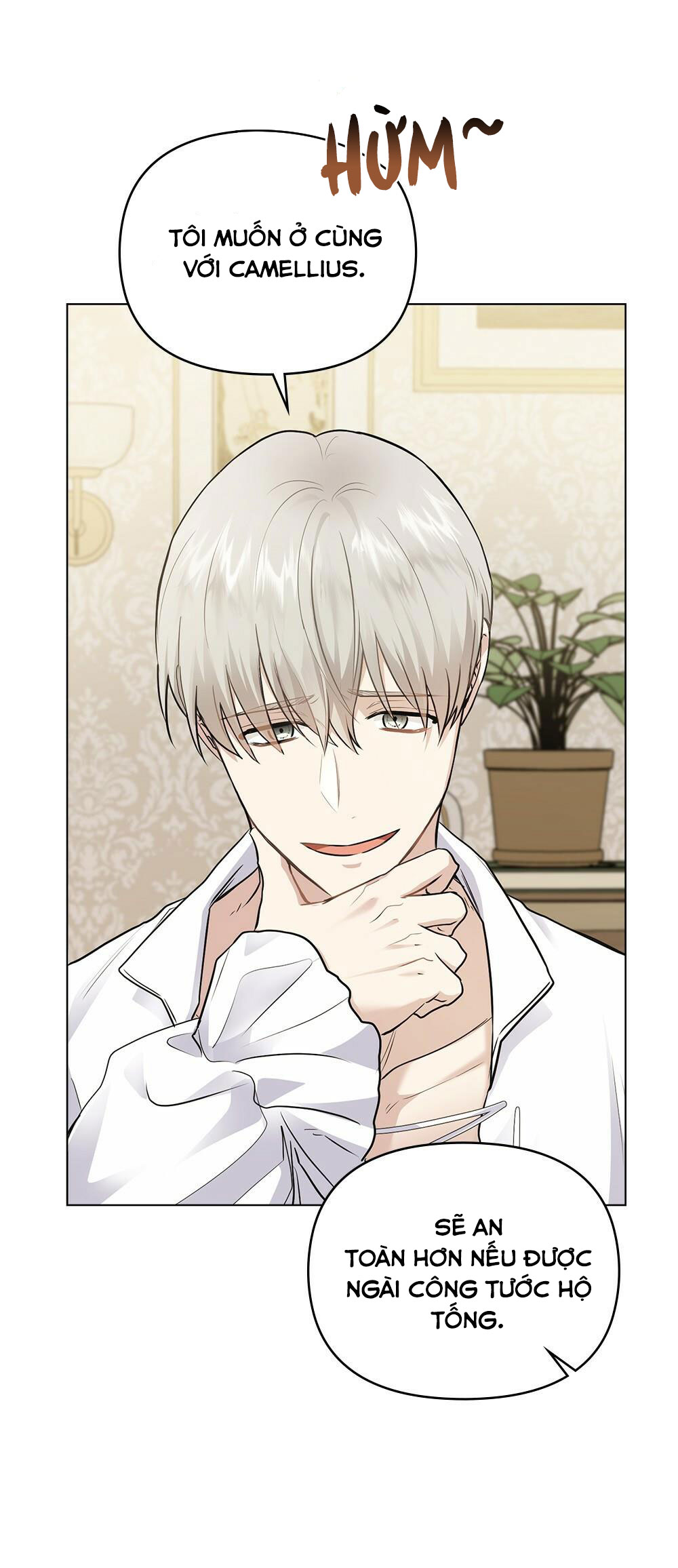 đi tìm nàng camellia chapter 34 18