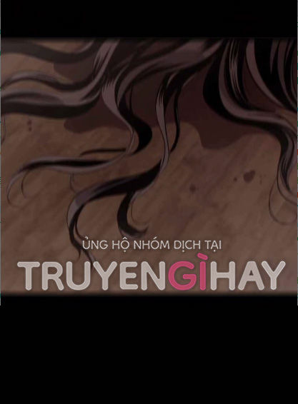 [16+] người đàn ông tầng trên chapter 7.2 43