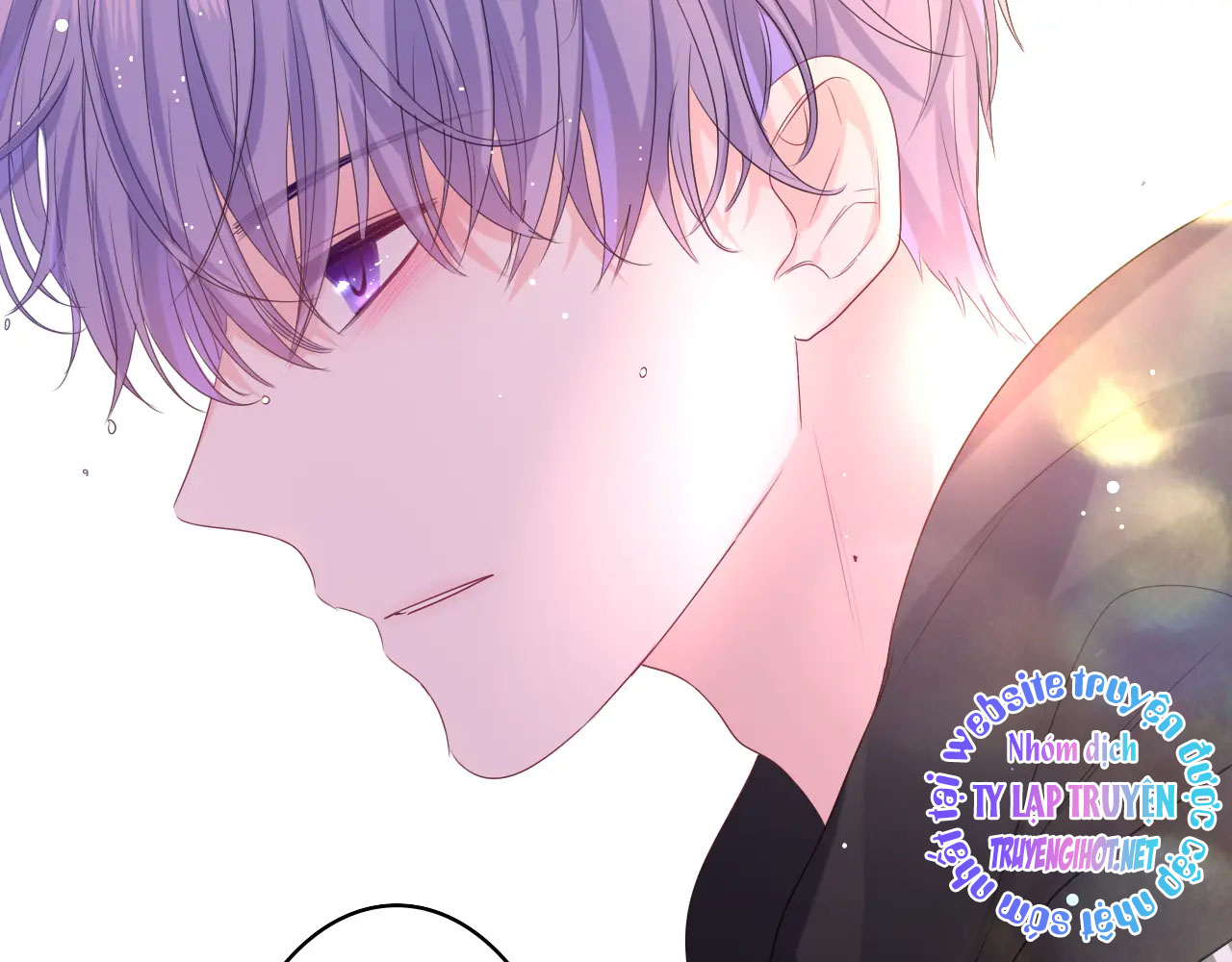 chào, đồng học thụ mộc chapter 16 3