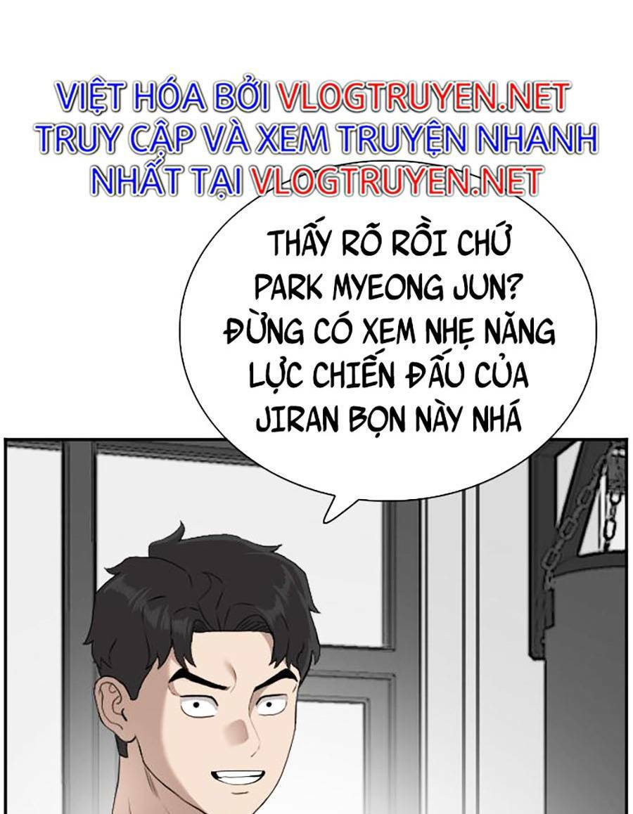 người xấu chapter 91 14