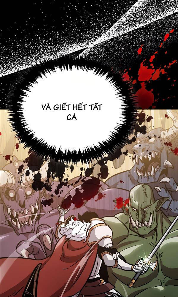 kiếm sư cấp 9 trở lại chapter 1 87