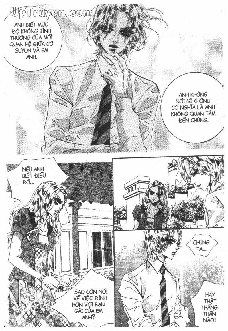 hoàng cung chapter 18 160