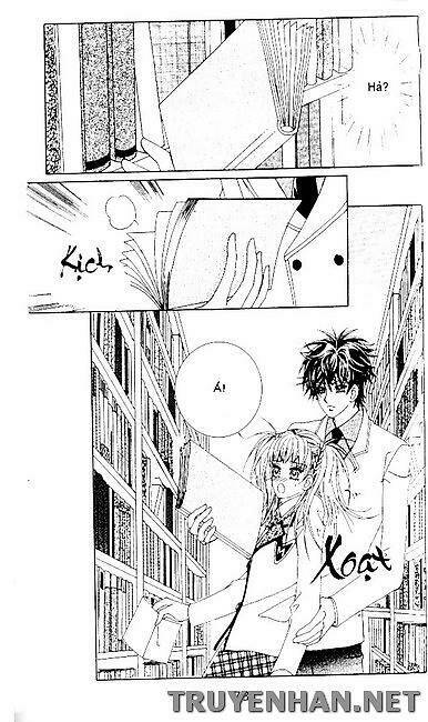 my lovely master chapter 74 11