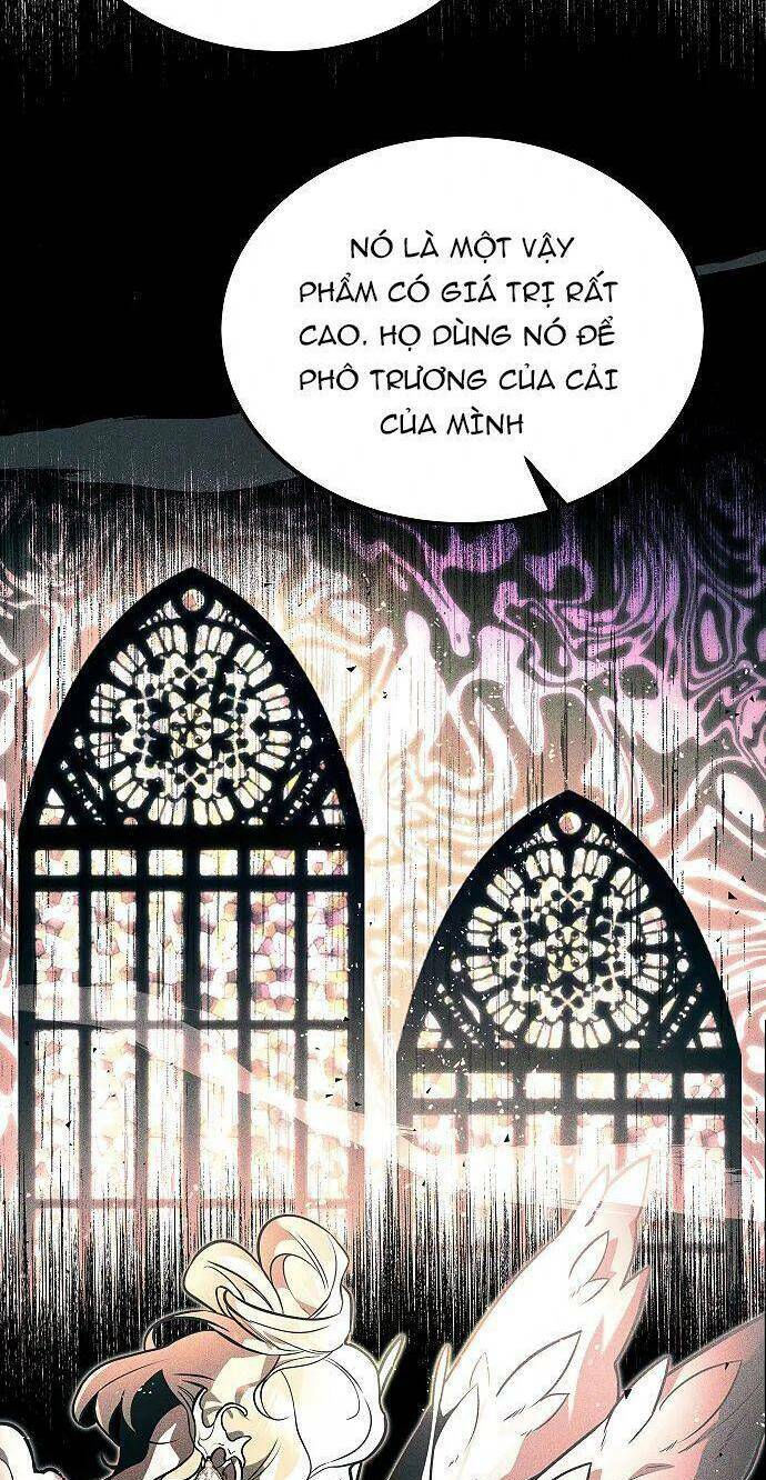 săn lùng nữ chúa chapter 4 95