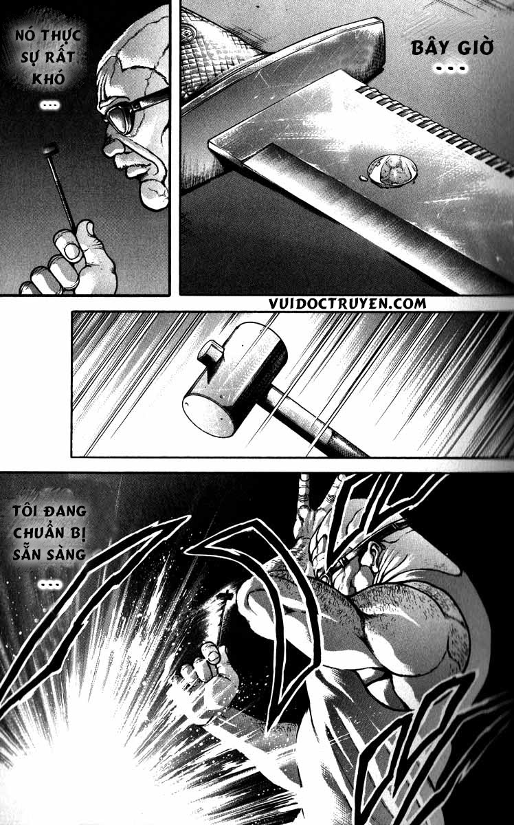 baki – son of ogre chapter 187 17