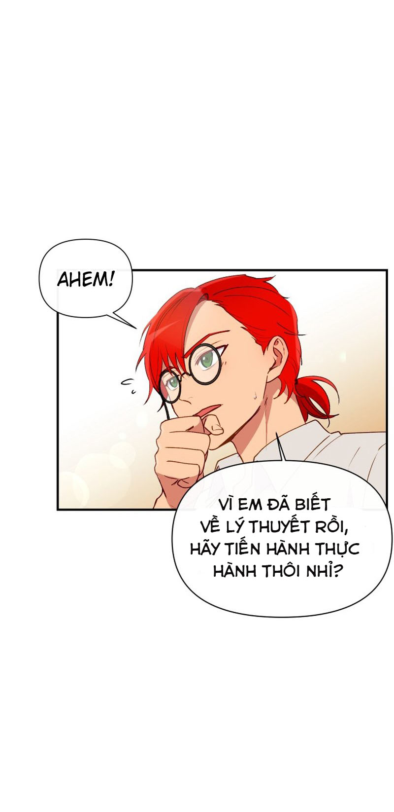 bản khế ước với nữ công tước ác ma chapter 23 18