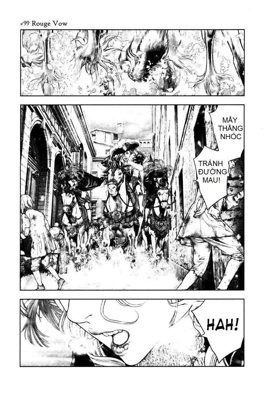 innocent chapter 99 1