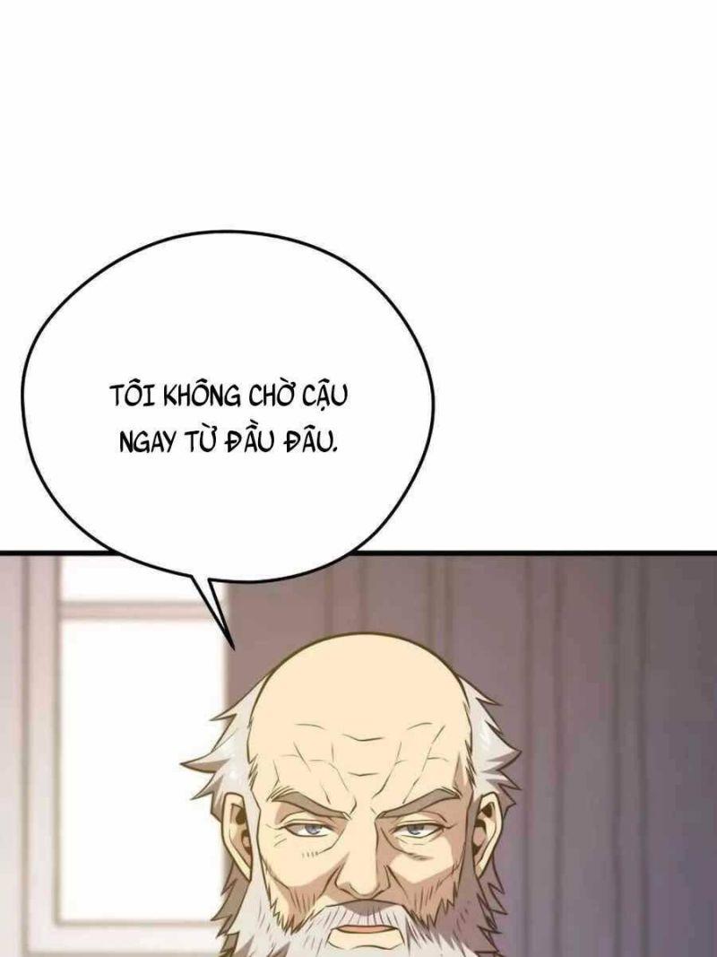 linh hồn ở nhà ga seoul chapter 86 84