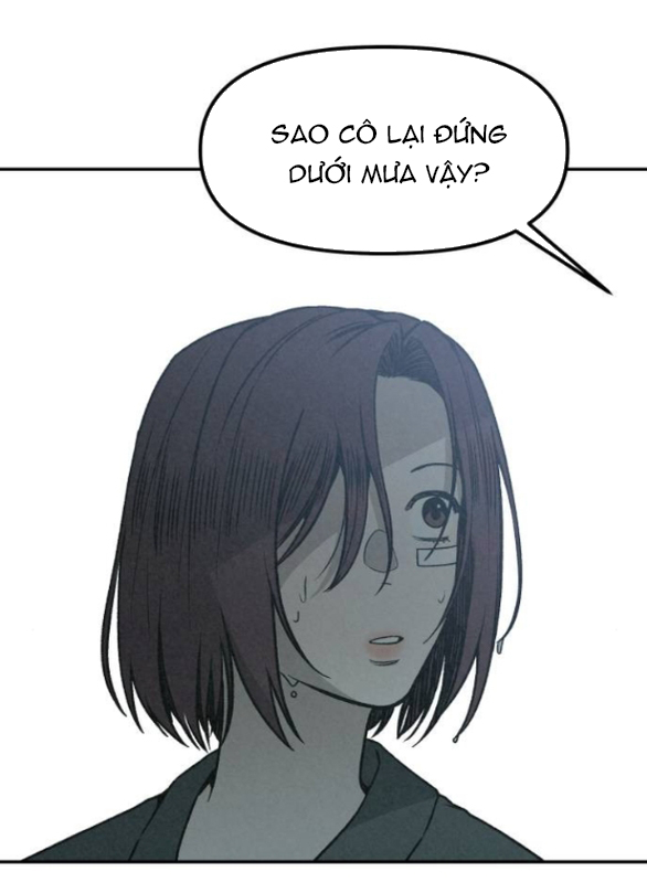 vì tôi đã giết người chapter 2.2 45