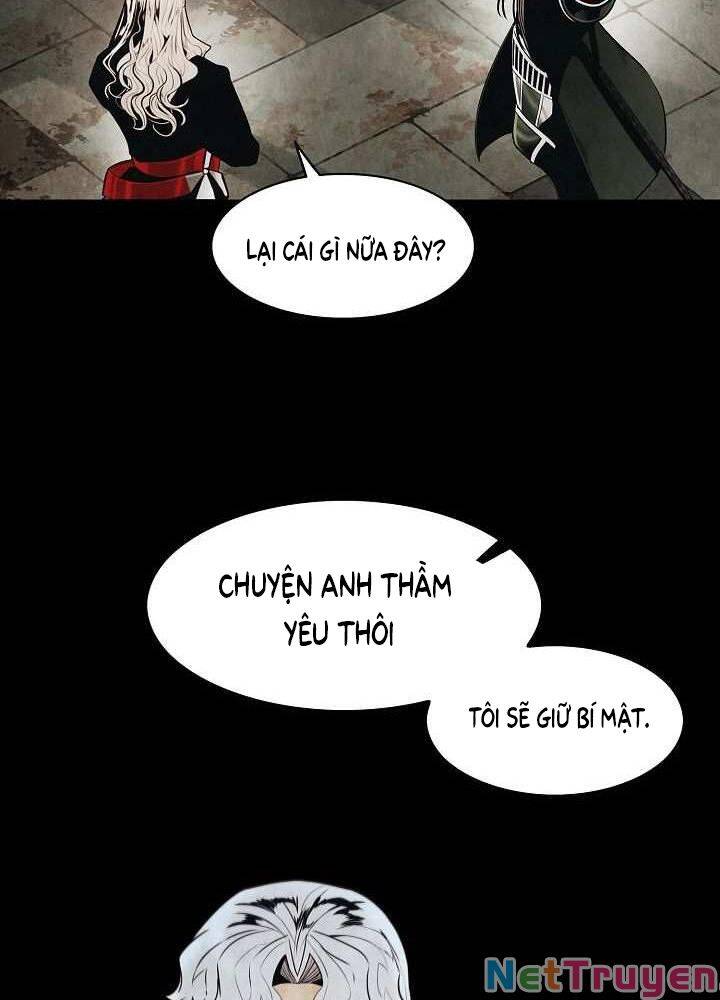 bất bại chân ma chapter 130 23