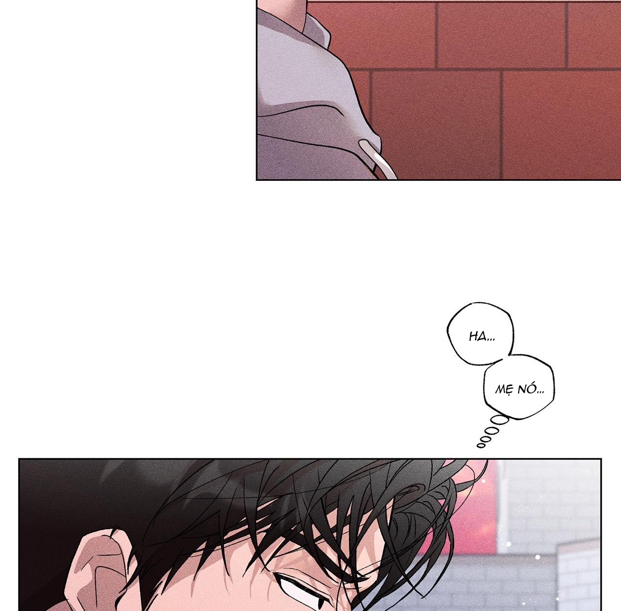 người yêu của anh chapter 7 90