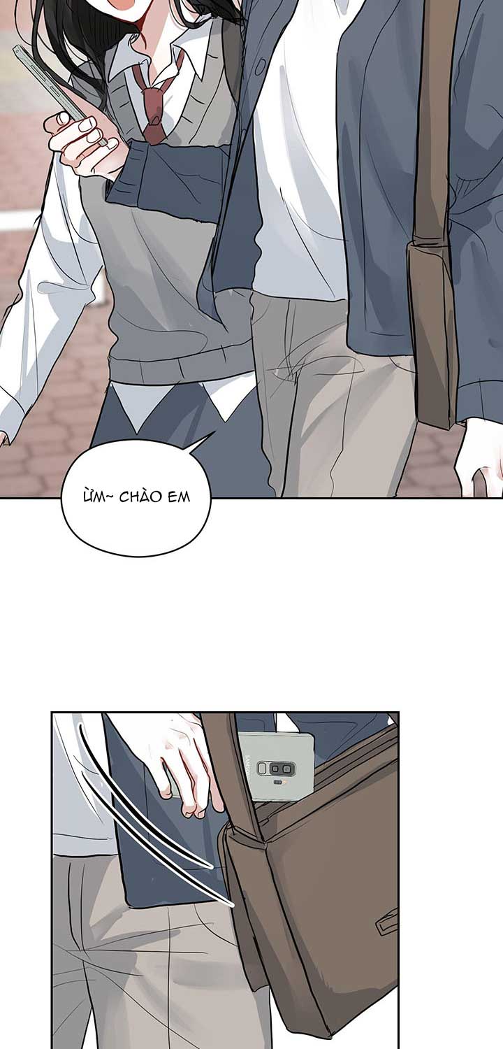 mùa xuân lại đến chapter 4 6