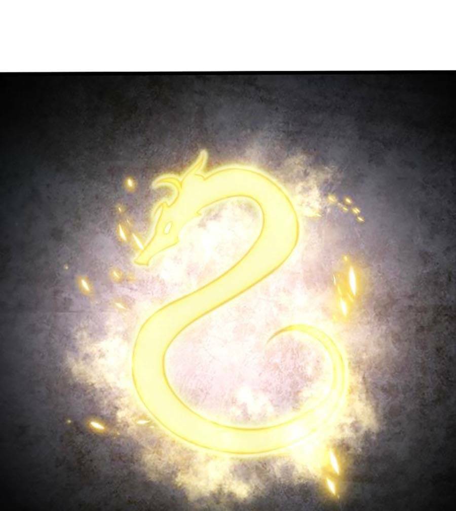 long ấn chiến thần chapter 0 24