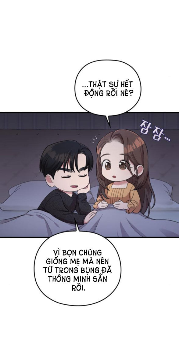 cô đi mà lấy chồng tôi chapter 59.1 6