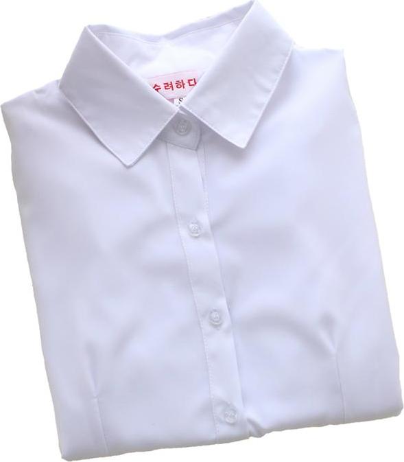 Sơ mi công sở SM32