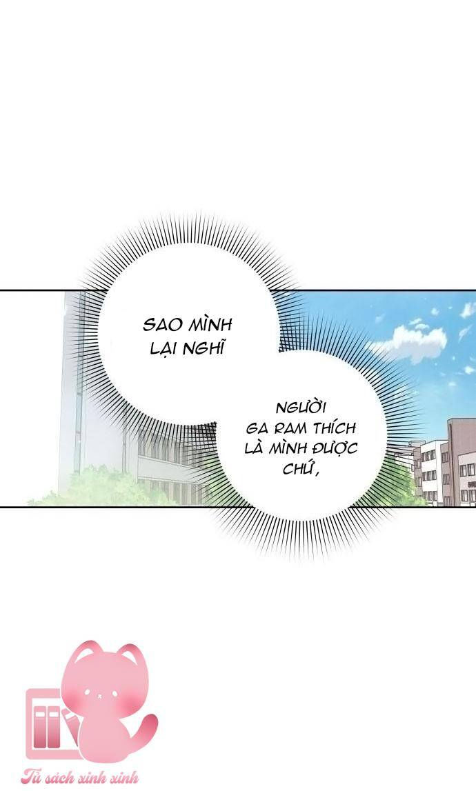 lén lút quện nhau chapter 24 5