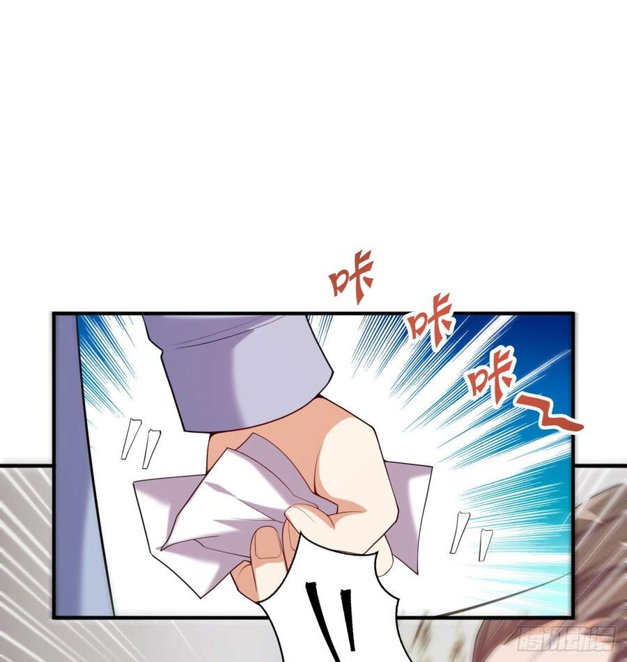 nhặt thuộc tính tại trái đất chapter 9 27