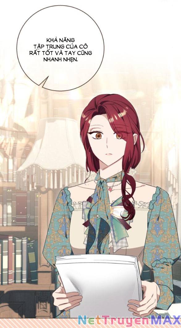 tôi tưởng đó chỉ là tiểu thuyết trọng sinh bình thường chapter 30 59