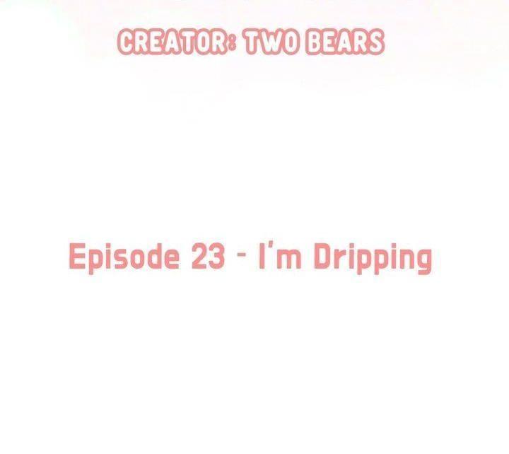 cô ấy làm tôi phát điên chapter 26 2