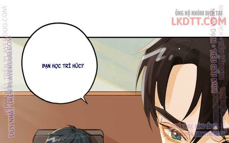 chồng trước 18 tuổi chapter 35.2 11