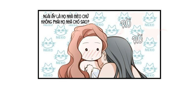 cuộc hôn nhân sinh tồn chapter 3.2 12