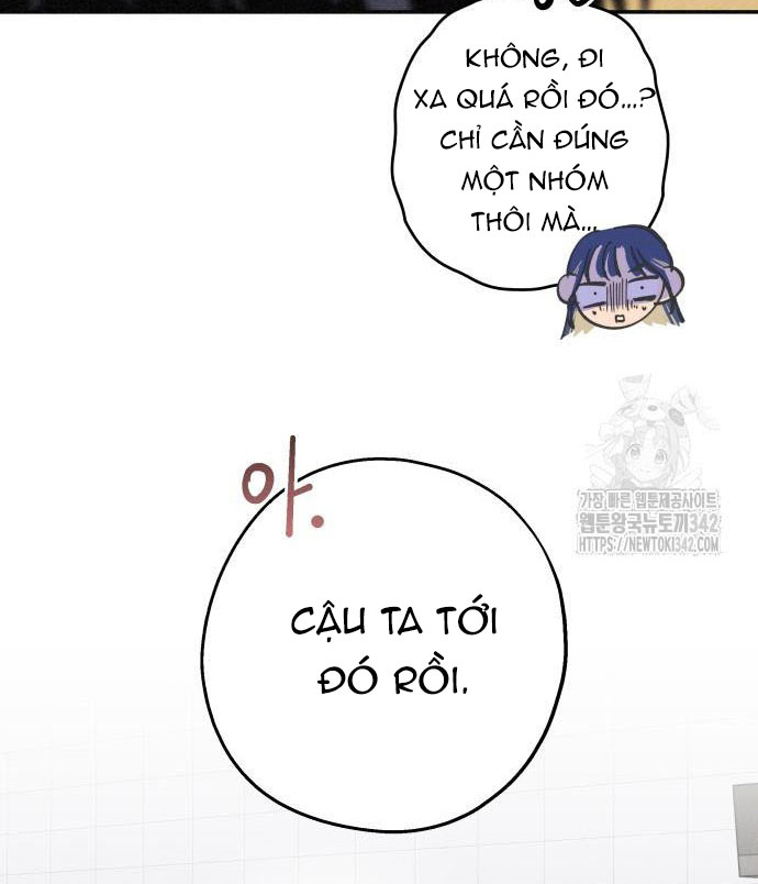 Mối Quan Hệ Đặc Biệt chapter 19.2 24