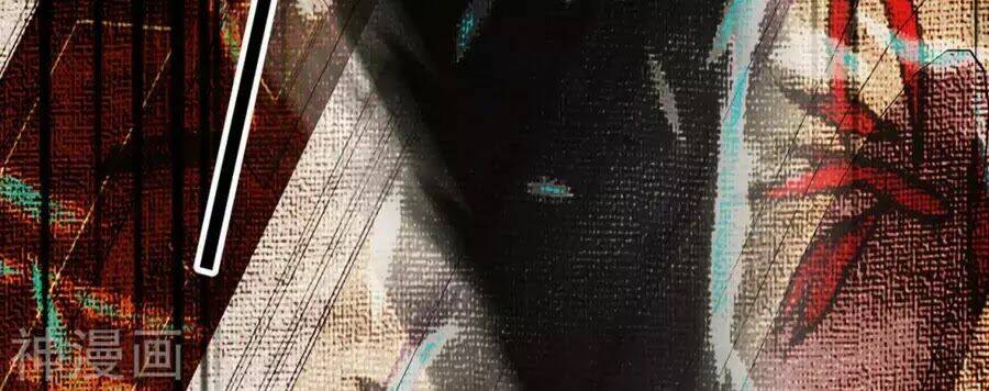 huyết túc khế ứớc chapter 1 80