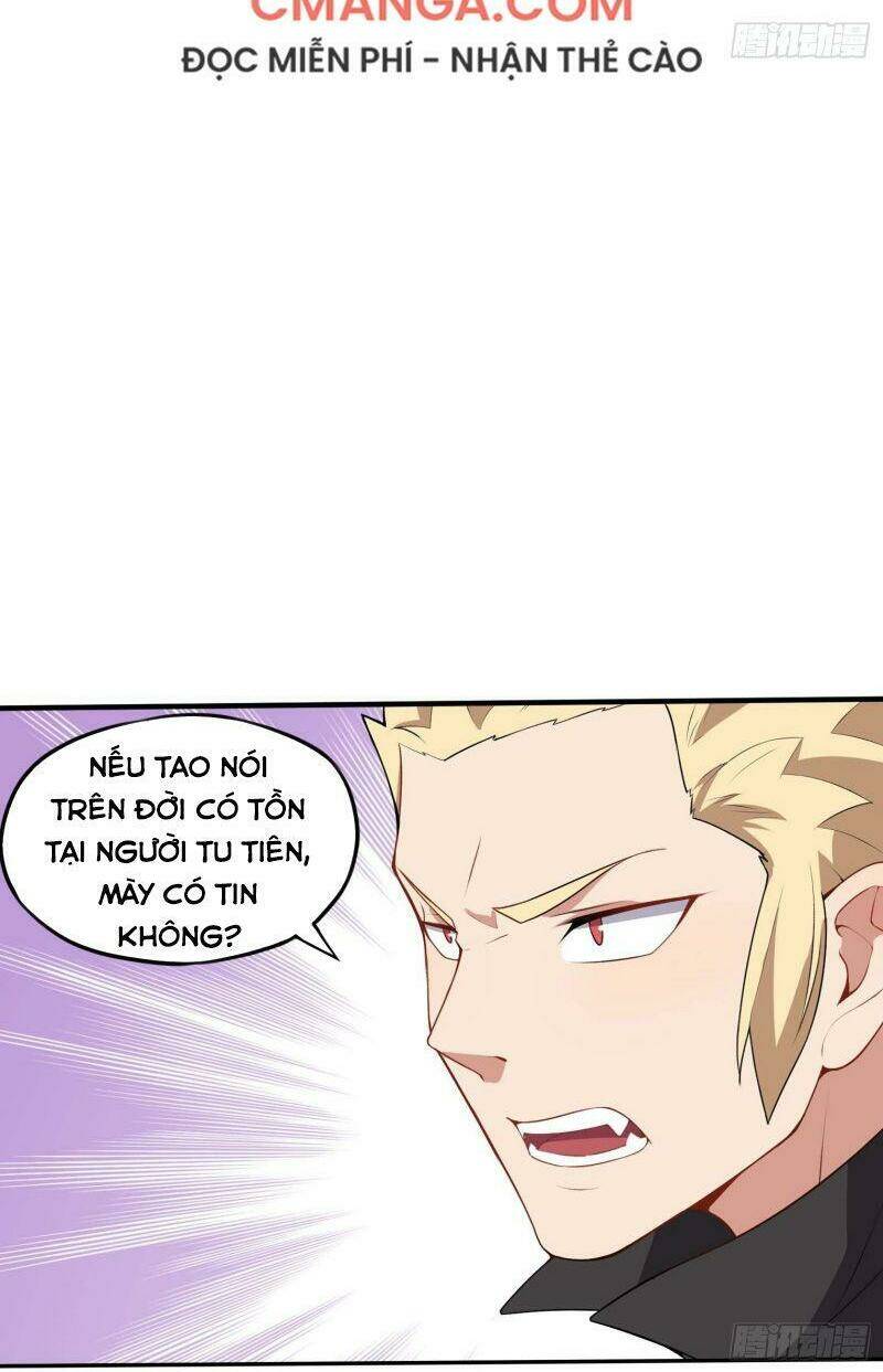 tổ thượng có tiền chapter 40 9