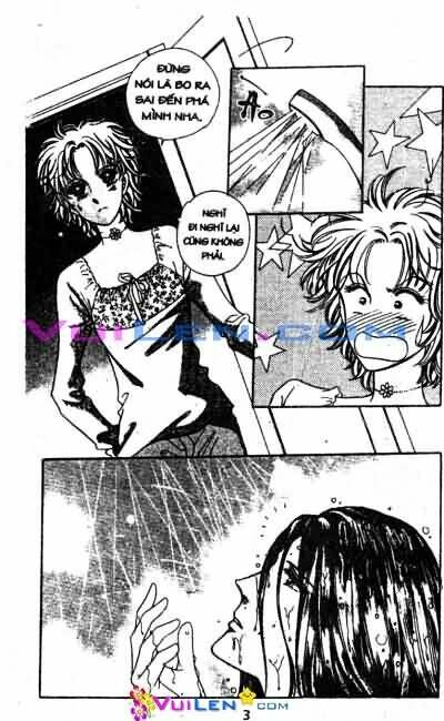 ước mơ cao đẹp chapter 7 4