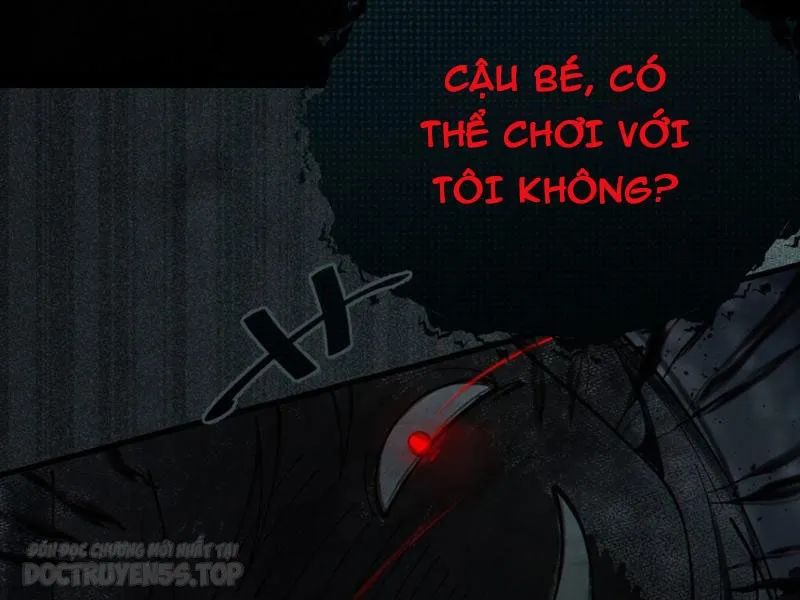 gia và nữ quỷ lấy cứng đối cứng chapter 5 132